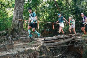 BIB: 
                            <button type="button" onclick="openModal(27746432)" class="btn btn-primary btn-sm float-right btn-popup" data-toggle="modal" data-target=".modal-high-quality">
                        <i class="fas fa-shopping-cart"></i> Add to Cart
                    </button>
                                            <button type="button" onclick="isThisMe(27746432, true)" class="btn btn-success btn-sm float-right btn-popup btn-isme hidden" data-toggle="tooltip" data-placement="bottom" title="นี่คือรูปของคุณใช่ไหม คลิกที่นี่เพื่อเอาเข้าอัลบั้ม">
                        <i class="fas fa-plus"></i> Add to album
                    </button>
                    <button type="button" onclick="isThisMe(27746432, false)" class="btn btn-warning btn-sm float-right btn-popup btn-isnotme hidden">
                        <i class="fas fa-ban"></i> Remove from album
                    </button>